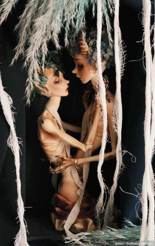 𝓝𝓲𝓴𝓪-𝓢𝓸𝓸𝓷 🥀🖤🥀 𝖒𝖊𝖒𝖔𝖗𝖞 𝖔𝖋 𝖙𝖍𝖊 𝖉𝖊𝖎𝖙𝖞 (фото 9)