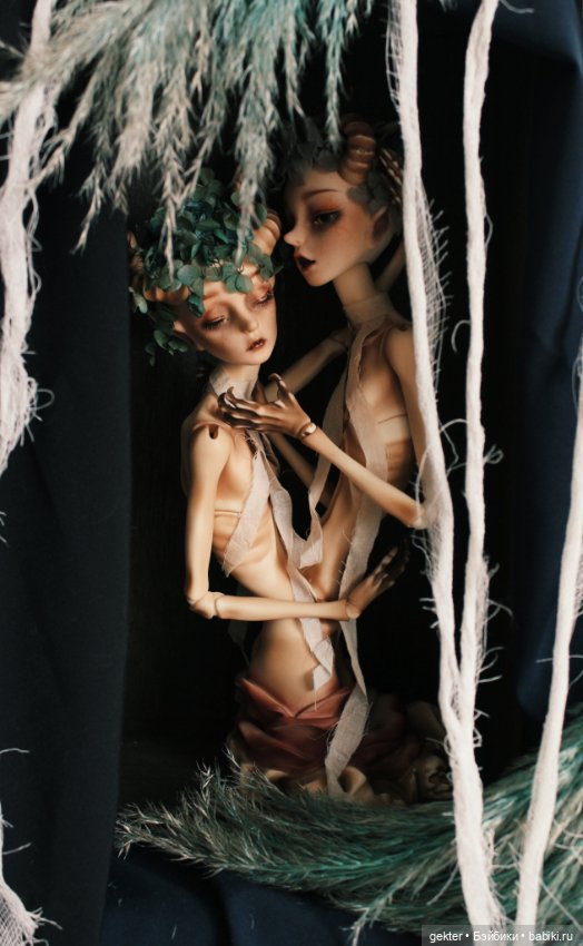 𝓝𝓲𝓴𝓪-𝓢𝓸𝓸𝓷 🥀🖤🥀 𝖒𝖊𝖒𝖔𝖗𝖞 𝖔𝖋 𝖙𝖍𝖊 𝖉𝖊𝖎𝖙𝖞 (фото 8)