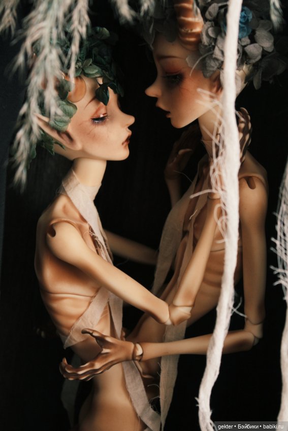 𝓝𝓲𝓴𝓪-𝓢𝓸𝓸𝓷 🥀🖤🥀 𝖒𝖊𝖒𝖔𝖗𝖞 𝖔𝖋 𝖙𝖍𝖊 𝖉𝖊𝖎𝖙𝖞 (фото 10)