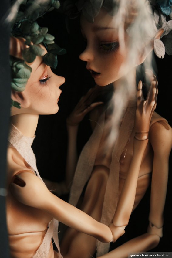 𝓝𝓲𝓴𝓪-𝓢𝓸𝓸𝓷 🥀🖤🥀 𝖒𝖊𝖒𝖔𝖗𝖞 𝖔𝖋 𝖙𝖍𝖊 𝖉𝖊𝖎𝖙𝖞