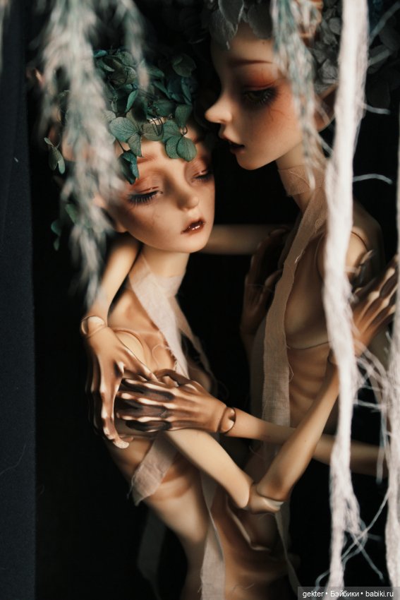 𝓝𝓲𝓴𝓪-𝓢𝓸𝓸𝓷 🥀🖤🥀 𝖒𝖊𝖒𝖔𝖗𝖞 𝖔𝖋 𝖙𝖍𝖊 𝖉𝖊𝖎𝖙𝖞 (фото 3)