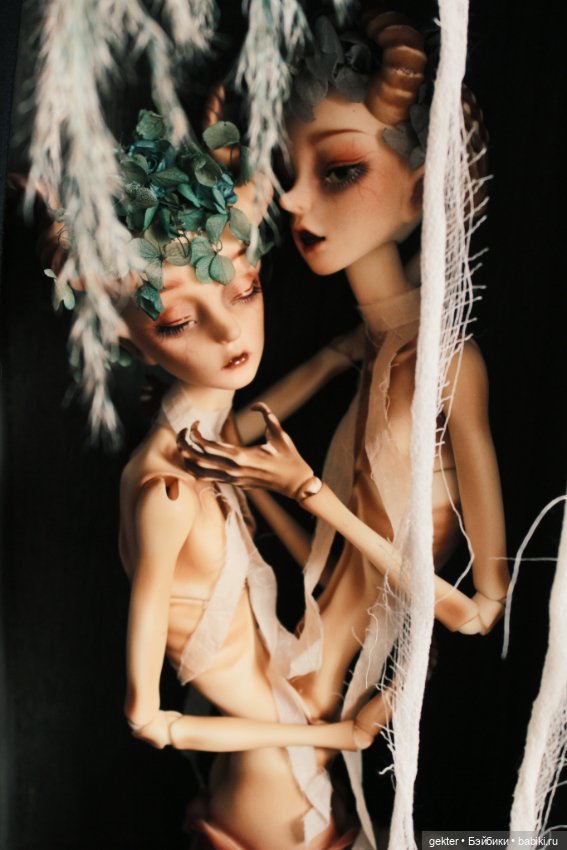 𝓝𝓲𝓴𝓪-𝓢𝓸𝓸𝓷 🥀🖤🥀 𝖒𝖊𝖒𝖔𝖗𝖞 𝖔𝖋 𝖙𝖍𝖊 𝖉𝖊𝖎𝖙𝖞 (фото 7)