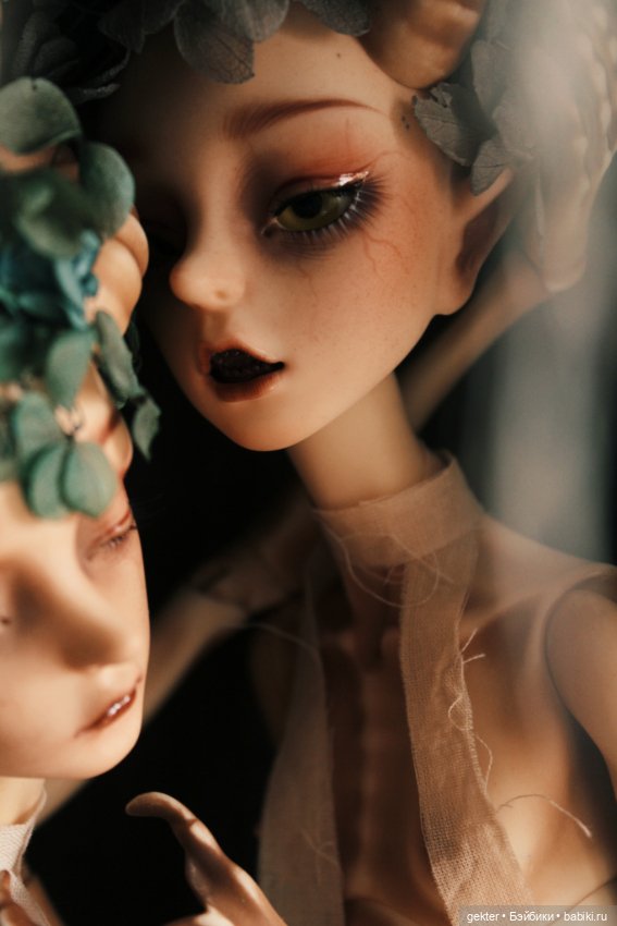 𝓝𝓲𝓴𝓪-𝓢𝓸𝓸𝓷 🥀🖤🥀 𝖒𝖊𝖒𝖔𝖗𝖞 𝖔𝖋 𝖙𝖍𝖊 𝖉𝖊𝖎𝖙𝖞 (фото 5)