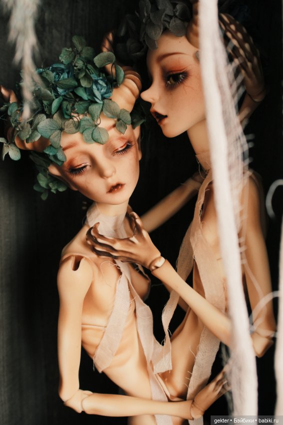 𝓝𝓲𝓴𝓪-𝓢𝓸𝓸𝓷 🥀🖤🥀 𝖒𝖊𝖒𝖔𝖗𝖞 𝖔𝖋 𝖙𝖍𝖊 𝖉𝖊𝖎𝖙𝖞 (фото 6)