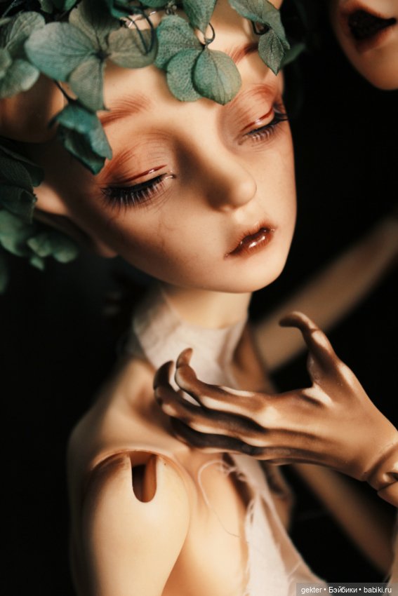 𝓝𝓲𝓴𝓪-𝓢𝓸𝓸𝓷 🥀🖤🥀 𝖒𝖊𝖒𝖔𝖗𝖞 𝖔𝖋 𝖙𝖍𝖊 𝖉𝖊𝖎𝖙𝖞 (фото 4)