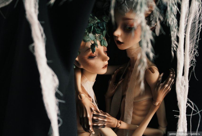 𝓝𝓲𝓴𝓪-𝓢𝓸𝓸𝓷 🥀🖤🥀 𝖒𝖊𝖒𝖔𝖗𝖞 𝖔𝖋 𝖙𝖍𝖊 𝖉𝖊𝖎𝖙𝖞 (фото 2)