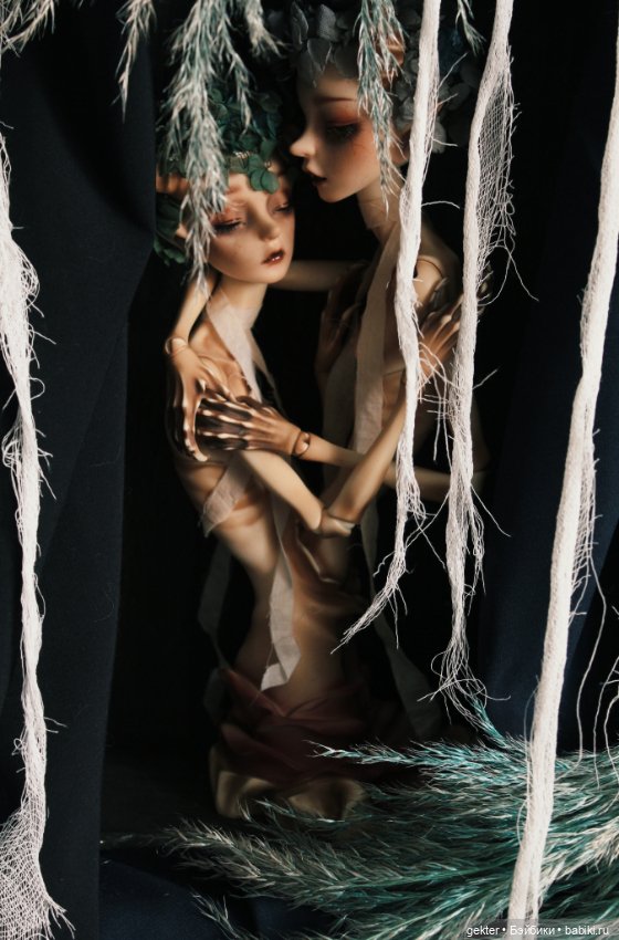 𝓝𝓲𝓴𝓪-𝓢𝓸𝓸𝓷 🥀🖤🥀 𝖒𝖊𝖒𝖔𝖗𝖞 𝖔𝖋 𝖙𝖍𝖊 𝖉𝖊𝖎𝖙𝖞