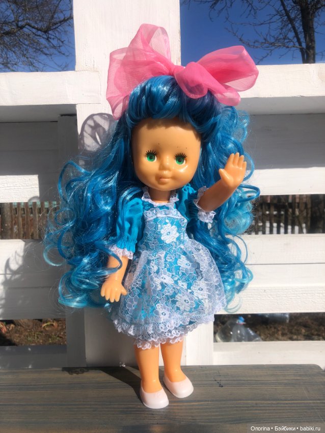 Мой мартовский кот — Игрушки СССР и советского детства: резиновые (фото 2)