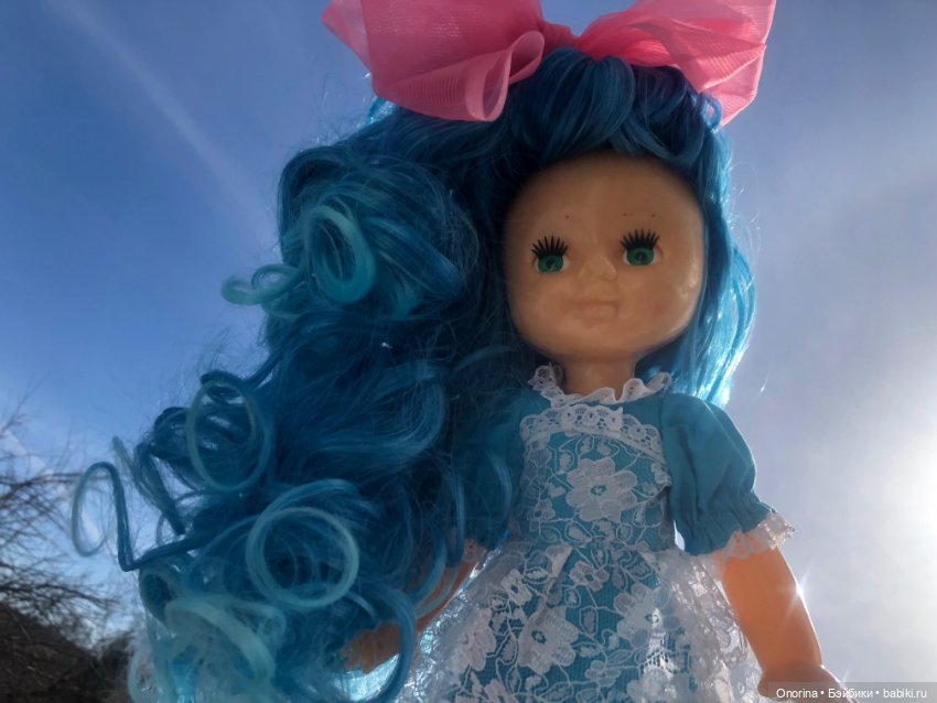 Мой мартовский кот — Игрушки СССР и советского детства: резиновые (фото 10)