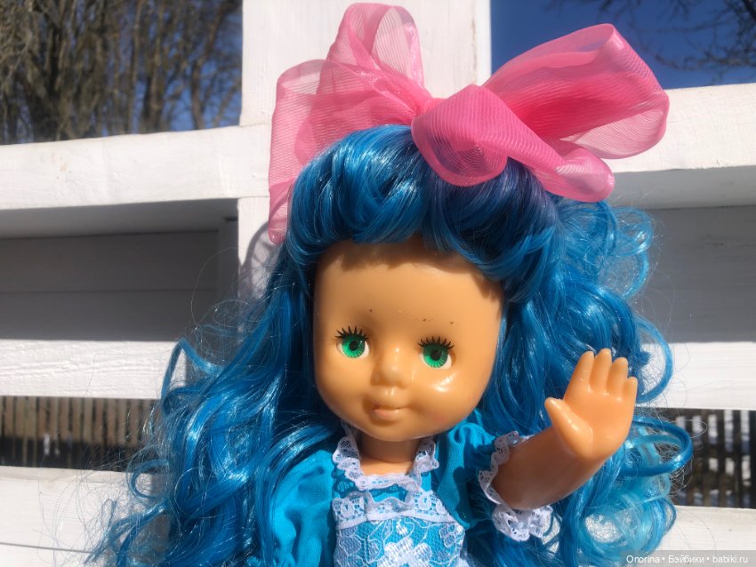 Мой мартовский кот — Игрушки СССР и советского детства: резиновые