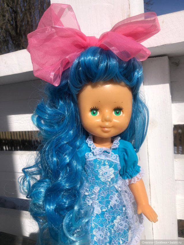 Мой мартовский кот — Игрушки СССР и советского детства: резиновые (фото 4)