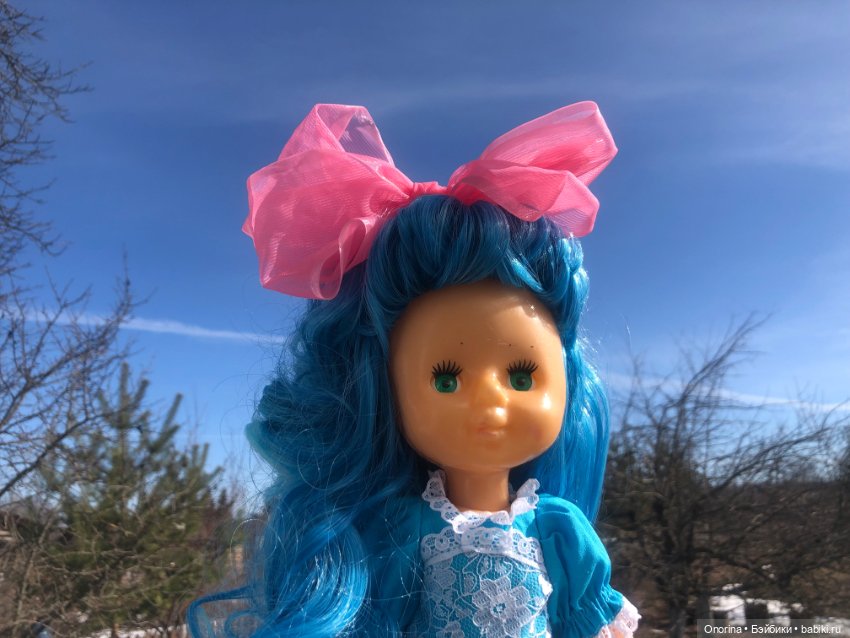 Мой мартовский кот — Игрушки СССР и советского детства: резиновые (фото 7)