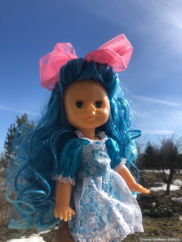 Мой мартовский кот — Игрушки СССР и советского детства: резиновые