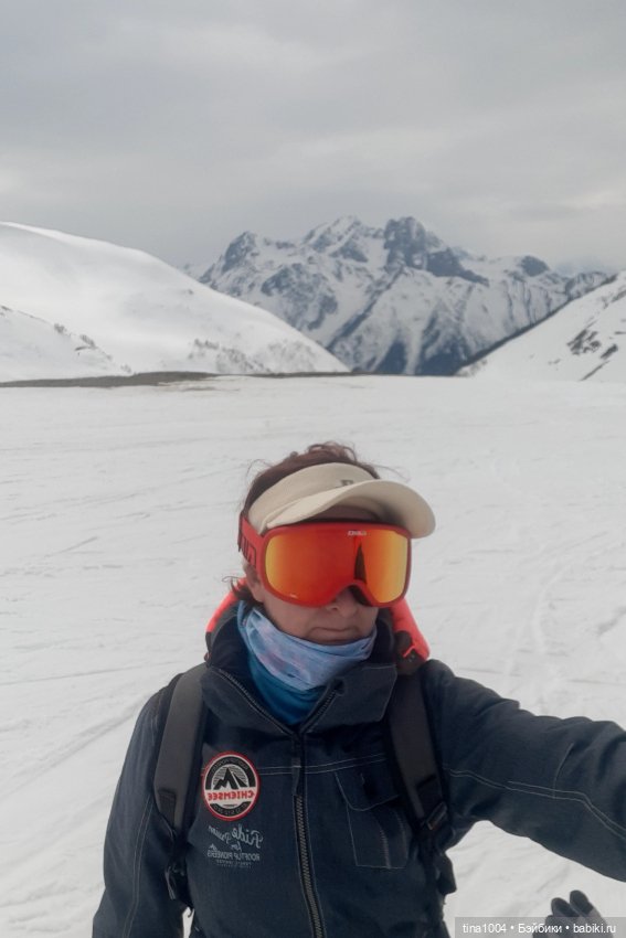 День рождения — Куклы Paola Reina (Паола Рейна): новинки