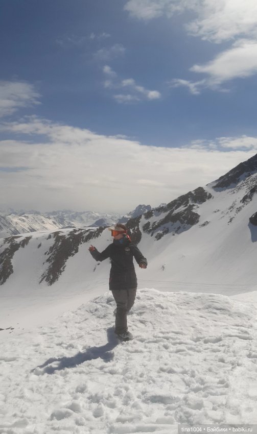 День рождения — Куклы Paola Reina (Паола Рейна): новинки (фото 7)