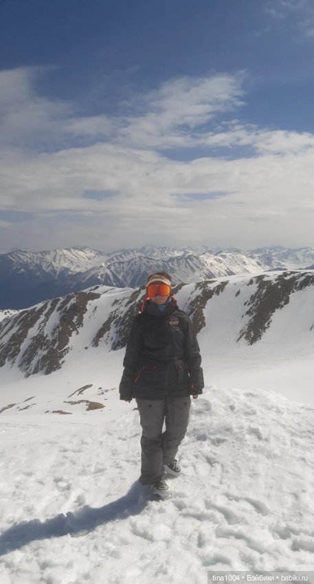 День рождения — Куклы Paola Reina (Паола Рейна): новинки (фото 8)