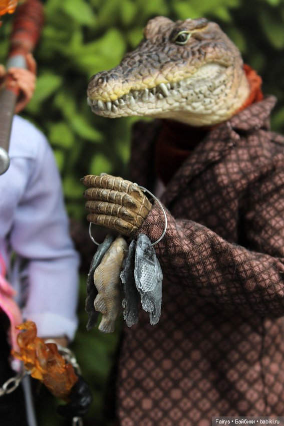 Открытие дачного сезона и рыбалки