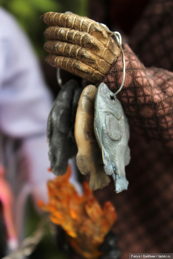 Открытие дачного сезона и рыбалки (фото 2)