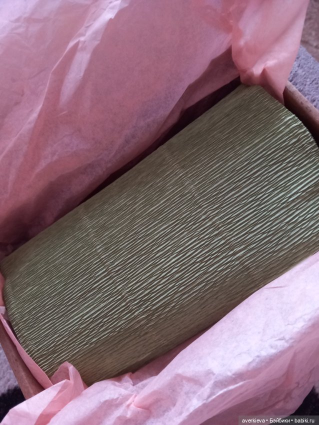 Пинки или Зефирка — Авторские мишки Тедди и друзья: фото (фото 2)