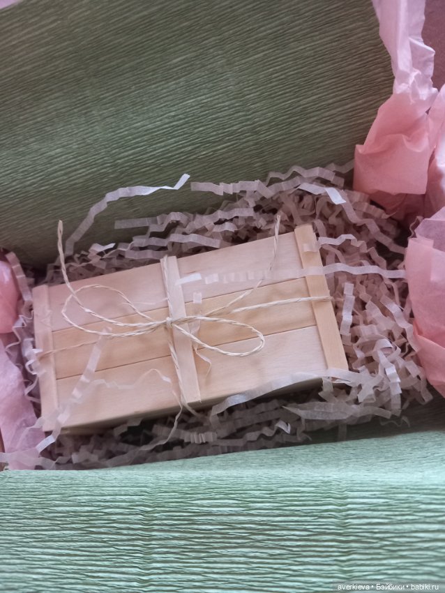 Пинки или Зефирка — Авторские мишки Тедди и друзья: фото (фото 3)