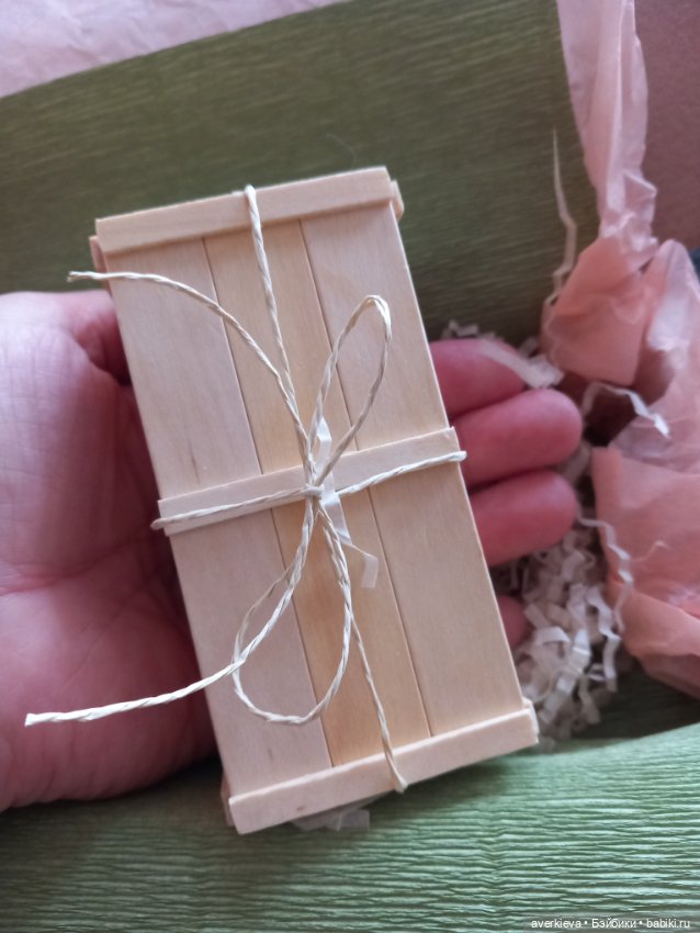 Пинки или Зефирка — Авторские мишки Тедди и друзья: фото (фото 4)