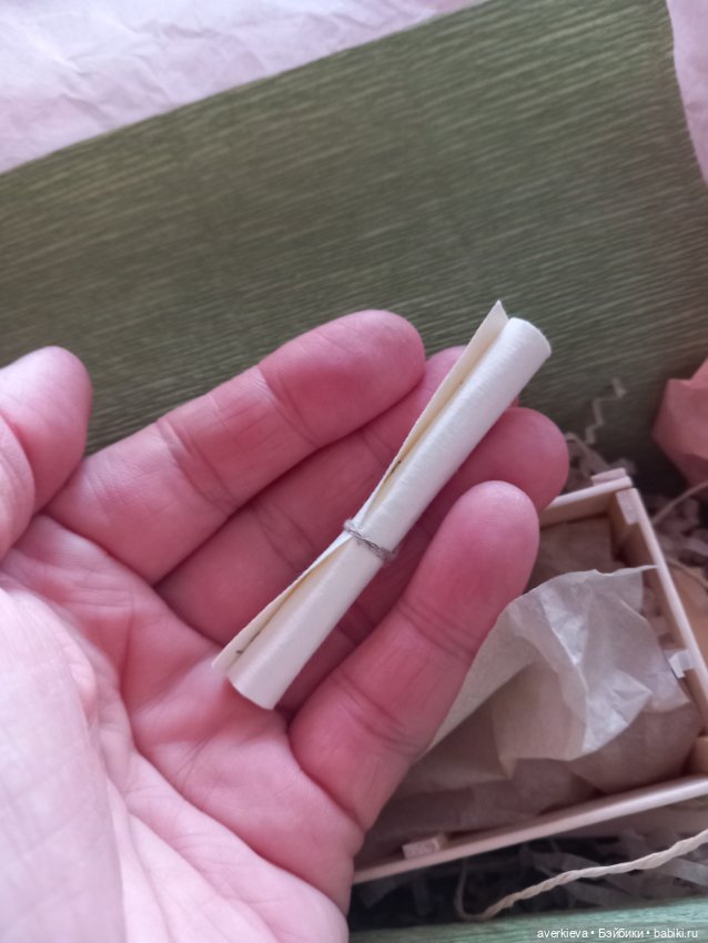 Пинки или Зефирка — Авторские мишки Тедди и друзья: фото (фото 5)