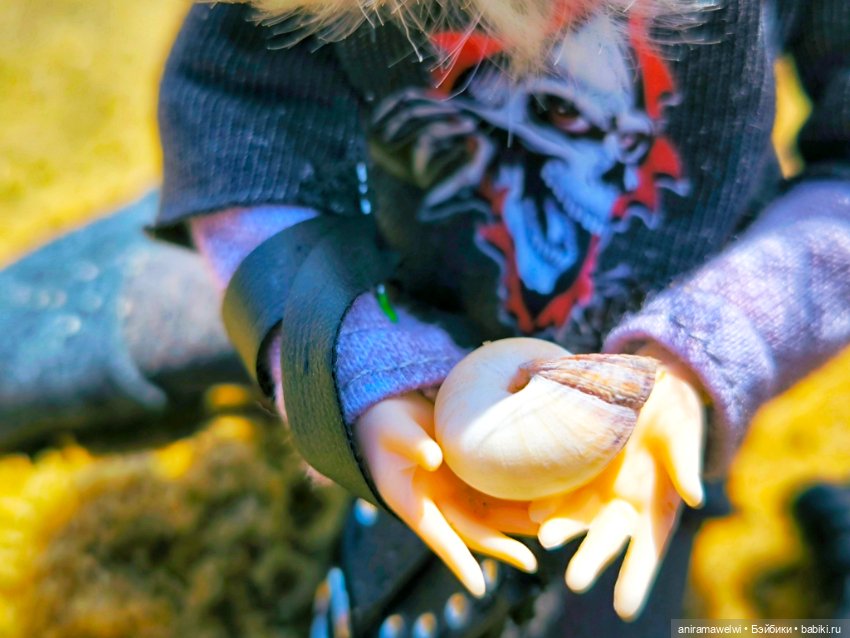 Каникулы Громовых. Портовые города на Мраморном море