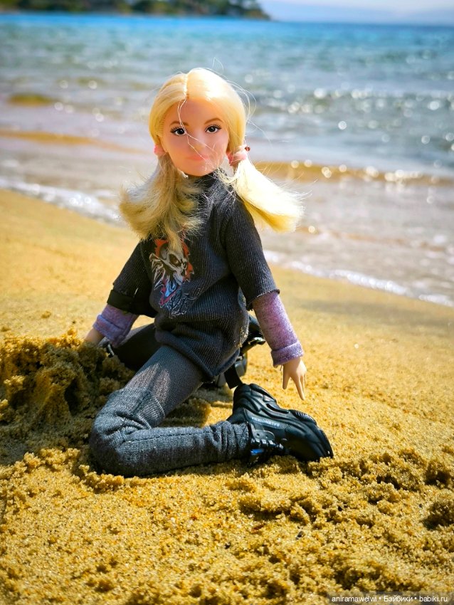 Каникулы Громовых. Портовые города на Мраморном море