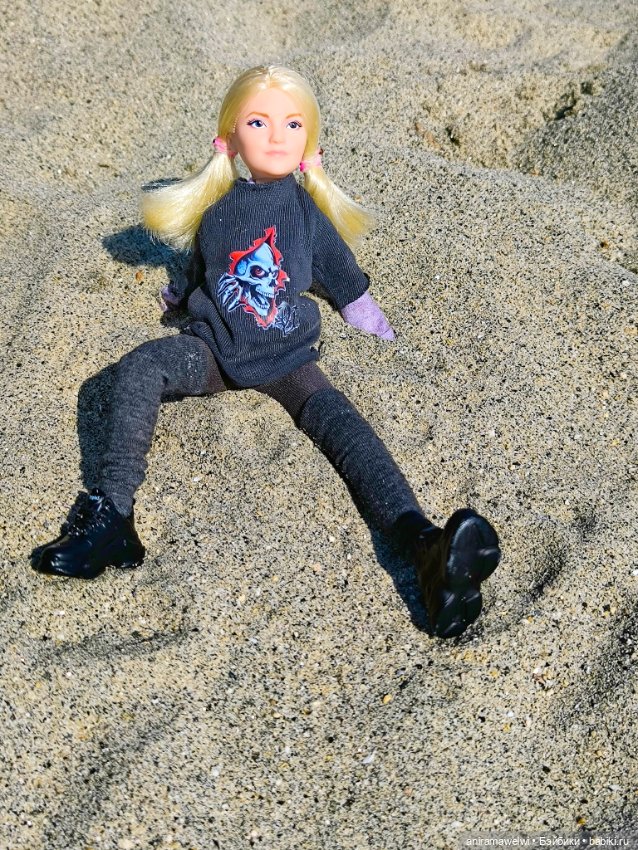 Каникулы Громовых. Портовые города на Мраморном море