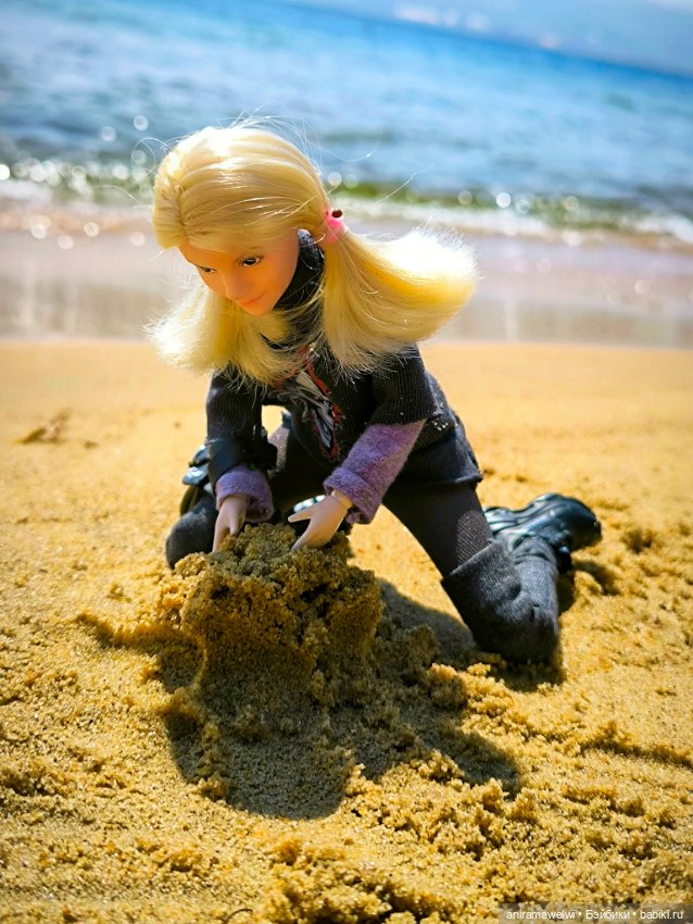 Каникулы Громовых. Портовые города на Мраморном море