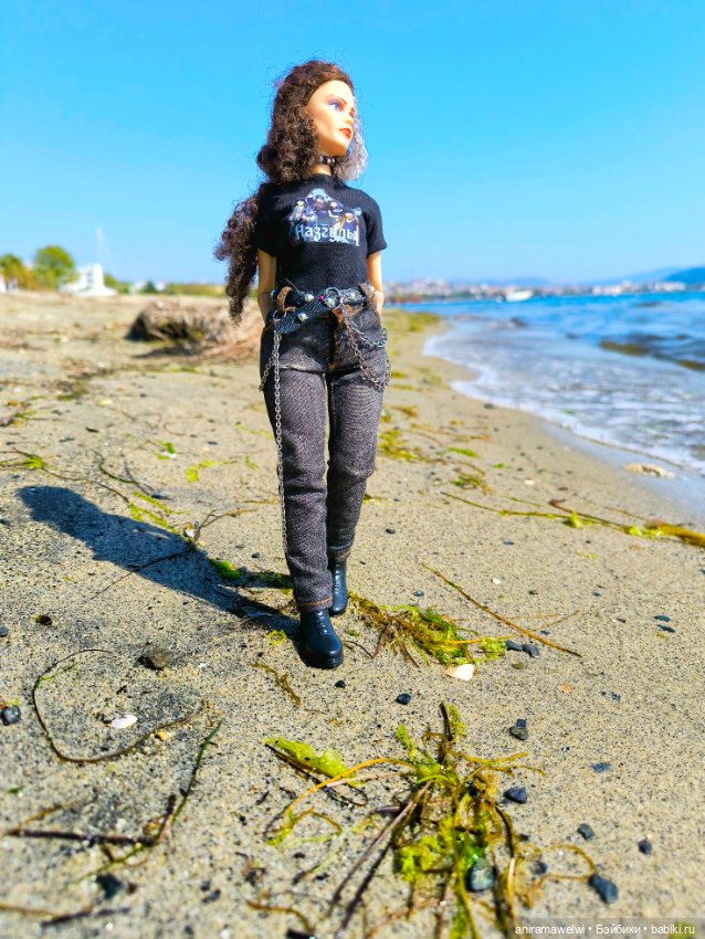 Каникулы Громовых. Портовые города на Мраморном море