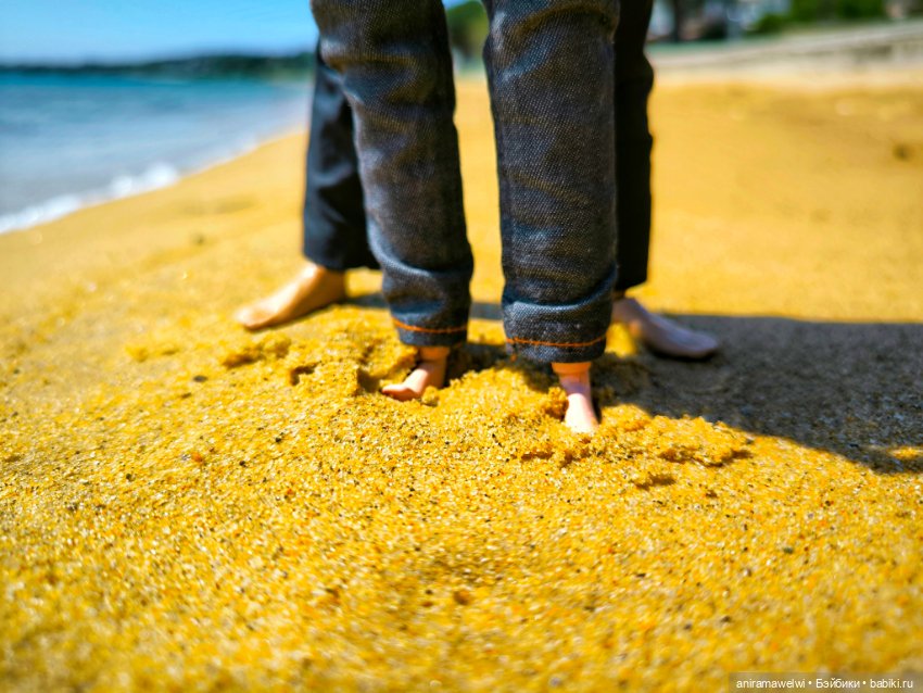 Каникулы Громовых. Портовые города на Мраморном море