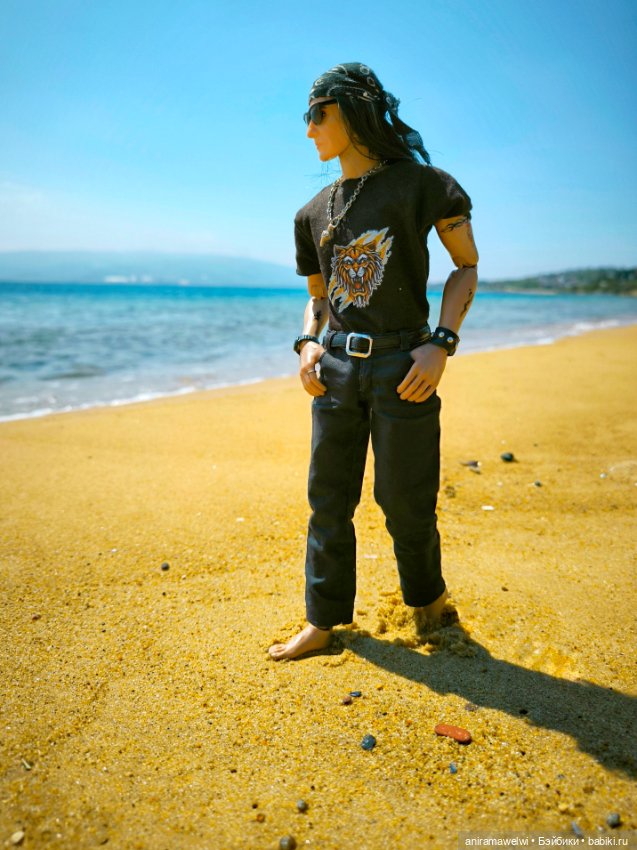 Каникулы Громовых. Портовые города на Мраморном море