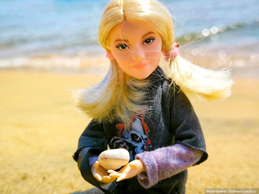 Каникулы Громовых. Портовые города на Мраморном море