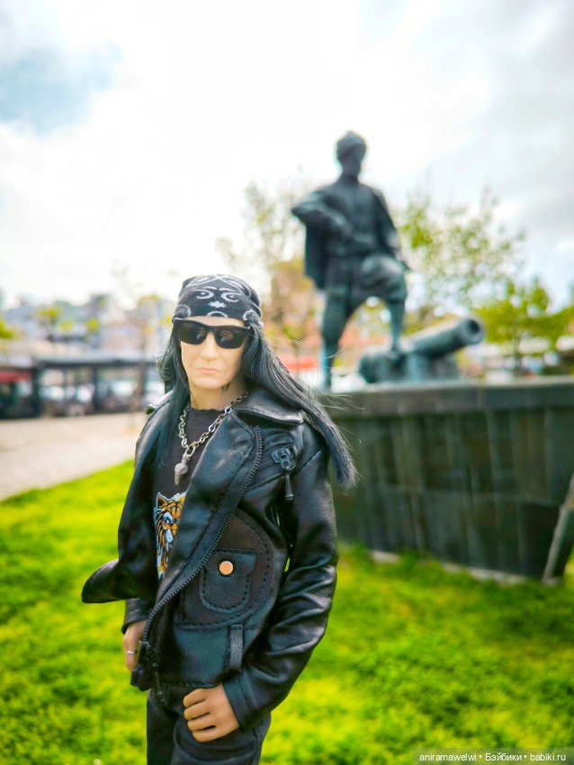 Каникулы Громовых. Портовые города на Мраморном море