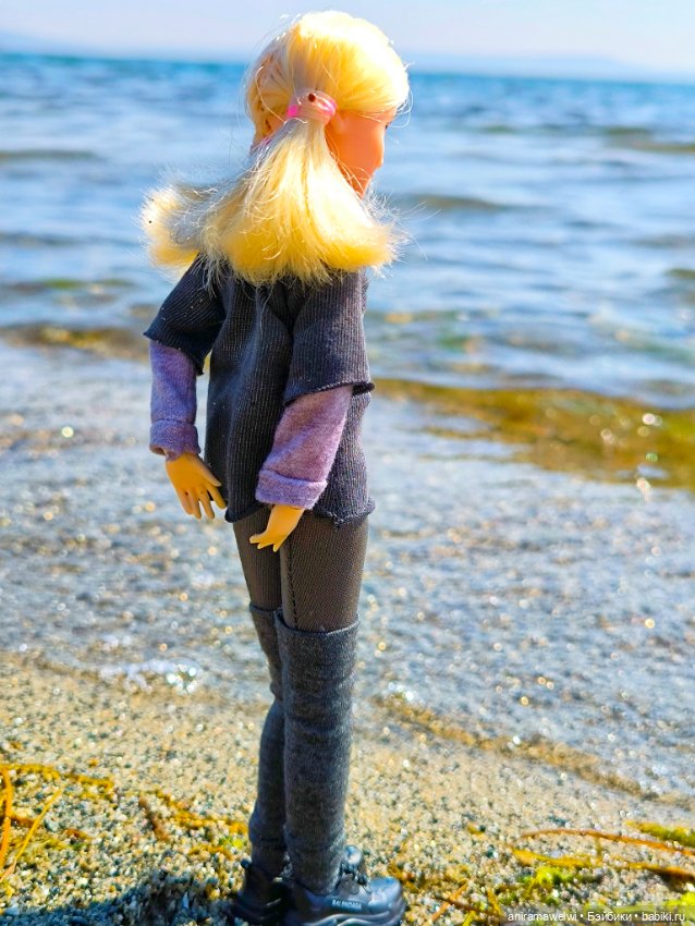 Каникулы Громовых. Портовые города на Мраморном море