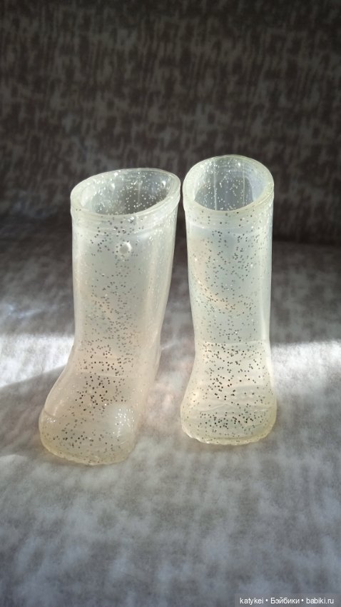 Кот и Кит. Космические сапоги (12 апреля)