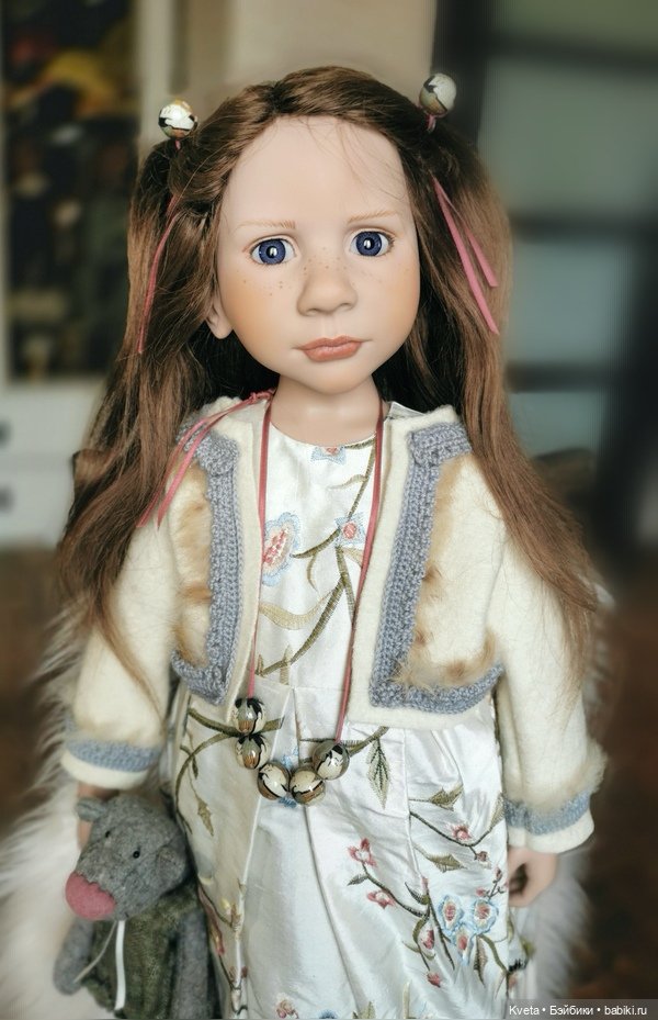 Просто немного разных фоток