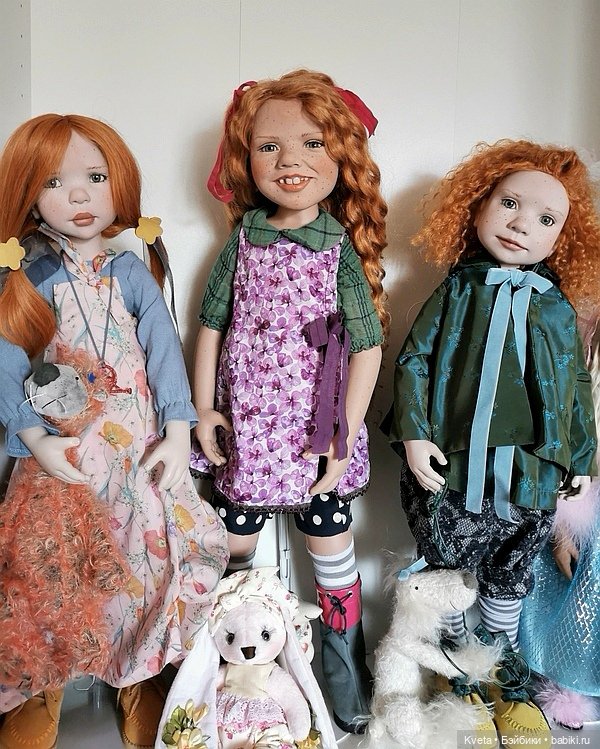 Просто немного разных фоток