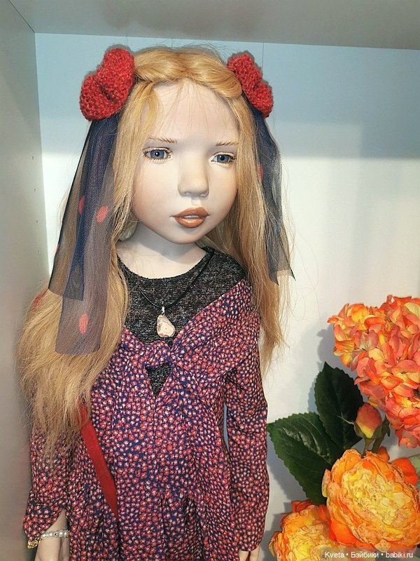 Просто немного разных фоток