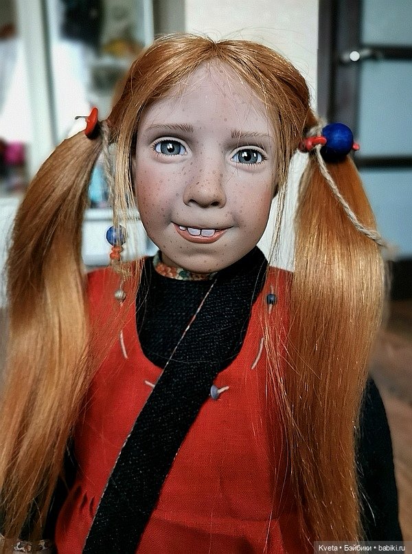 Просто немного разных фоток