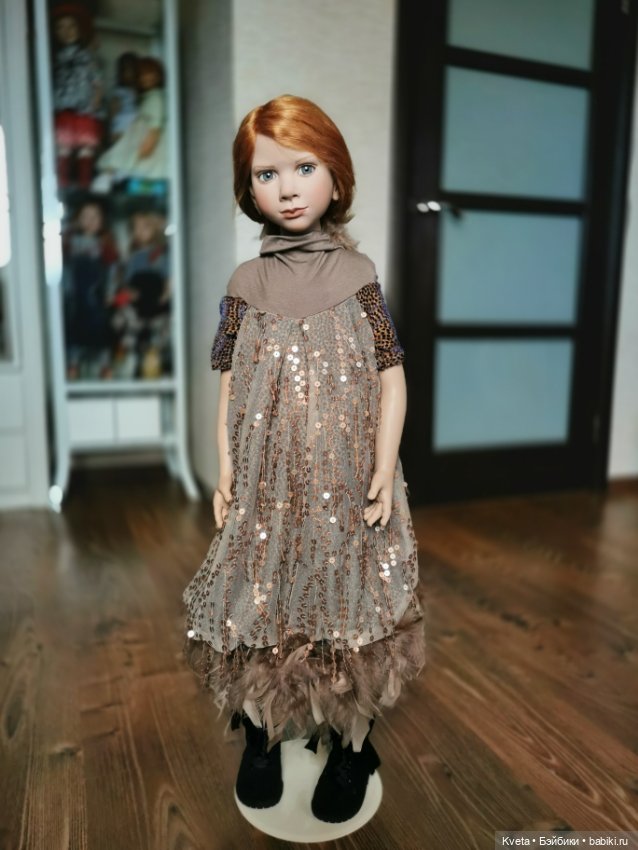 Просто немного разных фоток (фото 4)