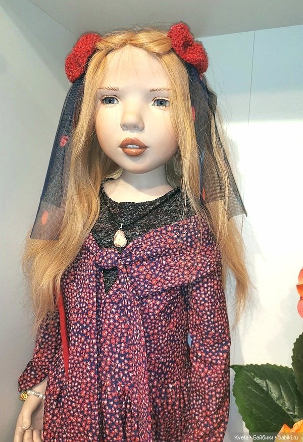 Просто немного разных фоток