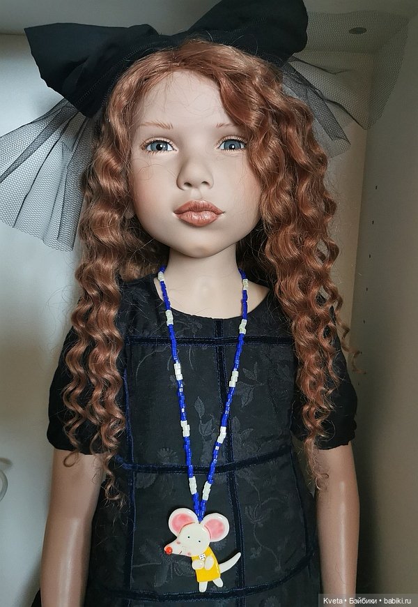 Просто немного разных фоток