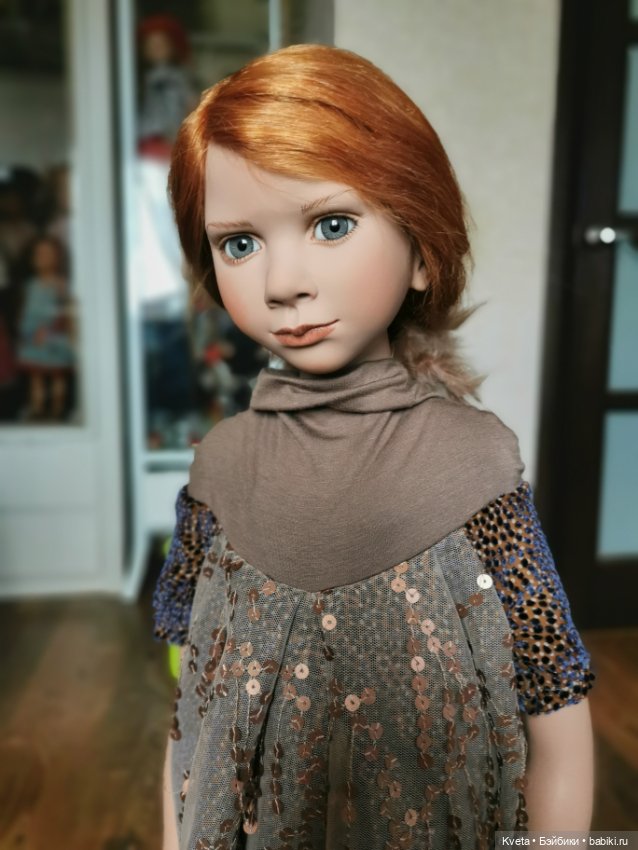 Просто немного разных фоток (фото 5)