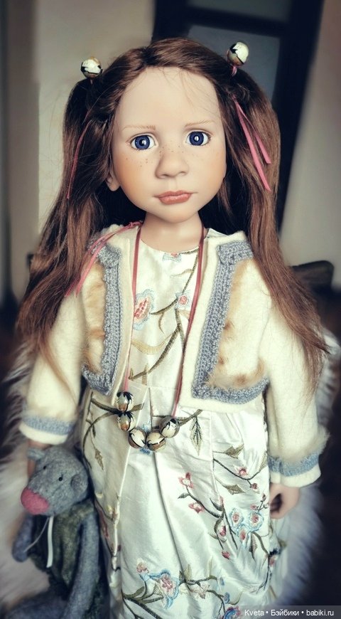 Просто немного разных фоток