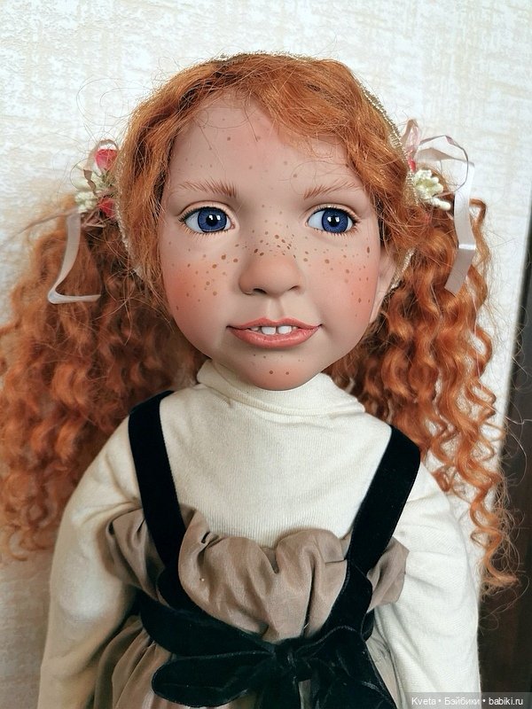 Просто немного разных фоток