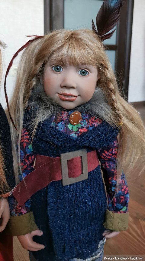 Просто немного разных фоток