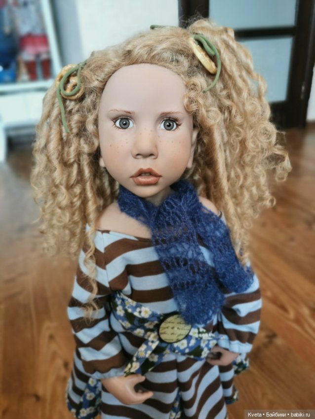 Просто немного разных фоток (фото 2)