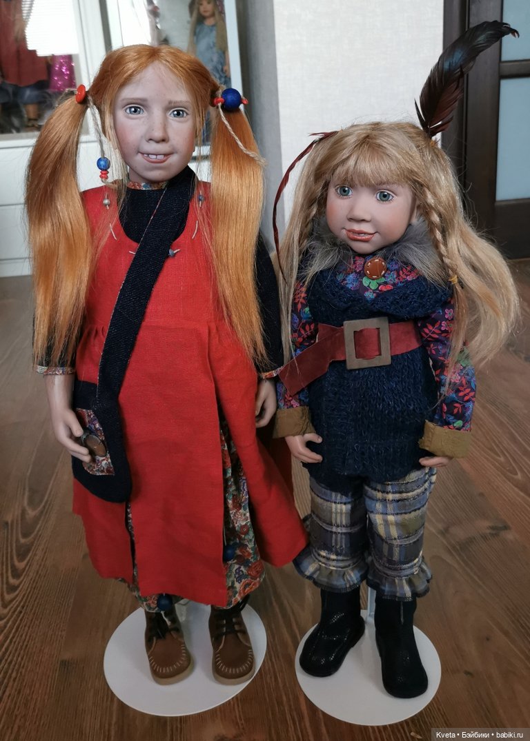 Просто немного разных фоток